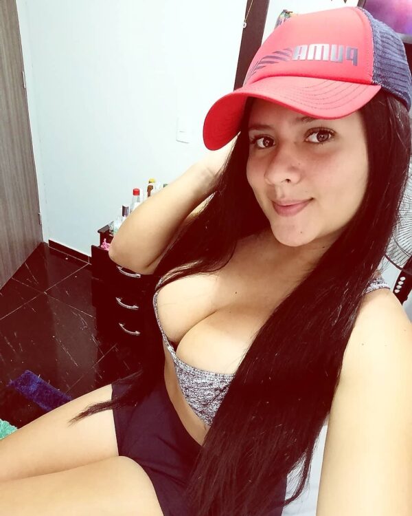 Chat me - Image 3