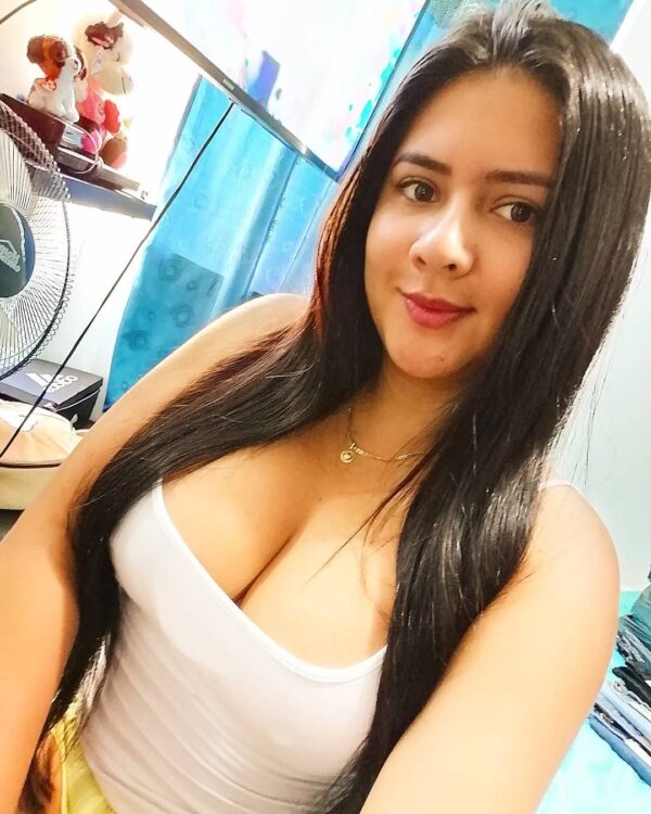 Chat me - Image 4