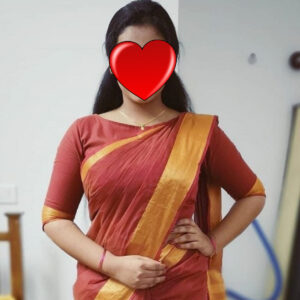 KERALA NO 1 MASSAGE 91782531