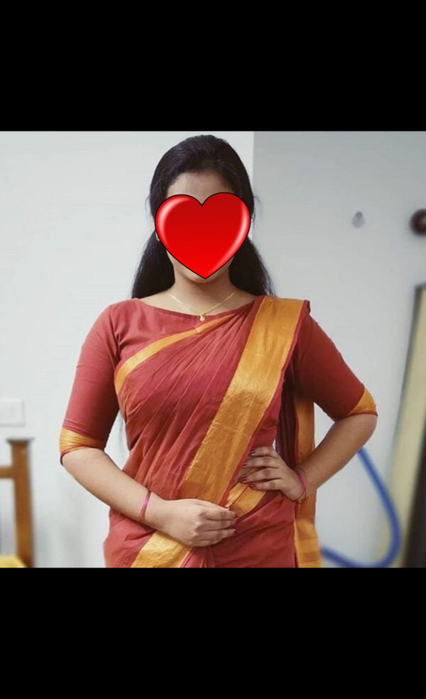 KERALA NO 1 MASSAGE 91782531