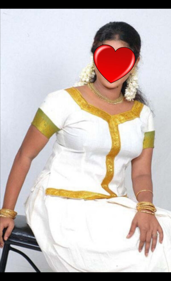 KERALA NO 1 MASSAGE 91782531 - Image 4