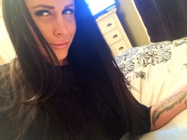 Steph - Image 2