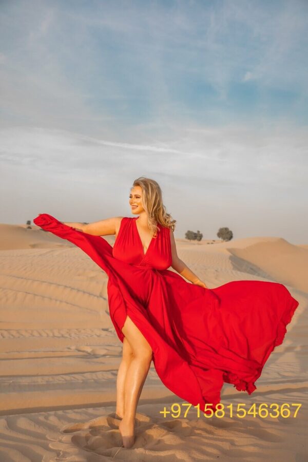 ALINA - Image 2