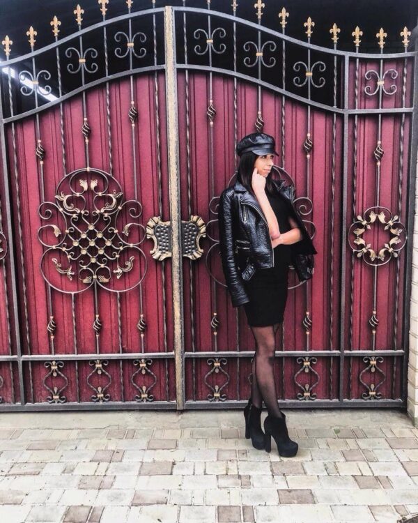 DASHA - Image 4