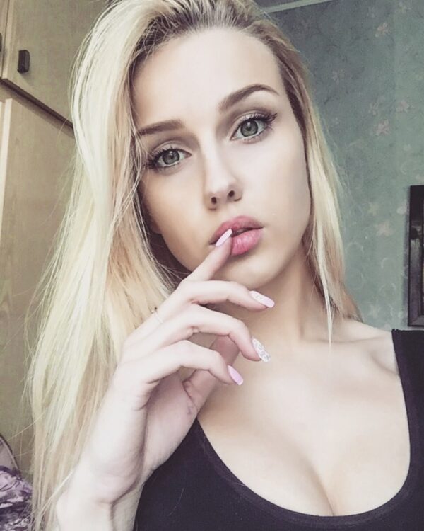 YULIYA