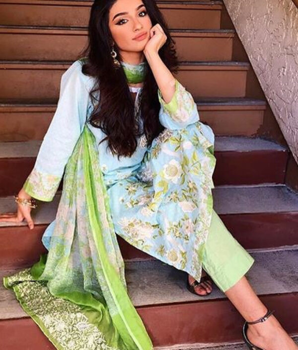 Ayaan Young Pakistani - Image 4