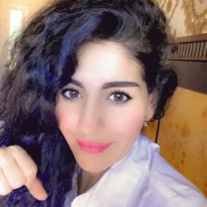 Arabic New samira