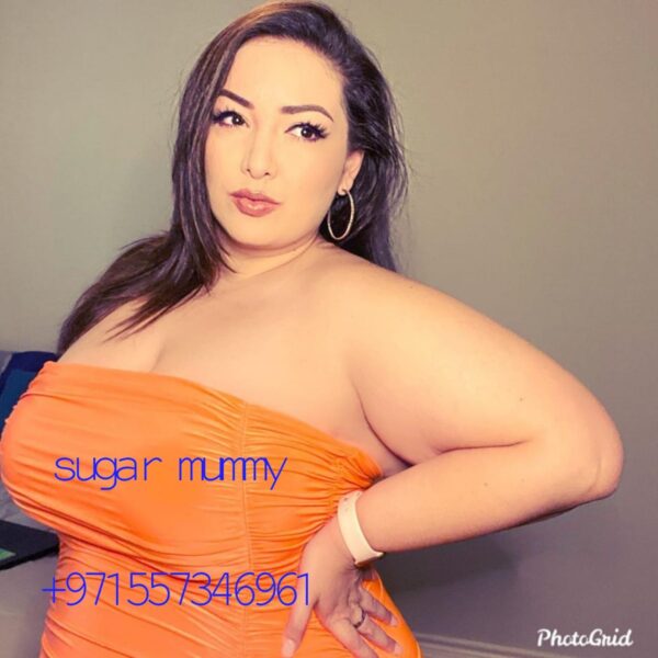 Hook Up Services All Over UAE - Image 4