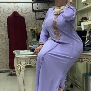 Best ARABIC in town real