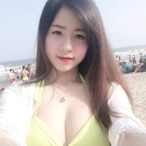 Linh Linh