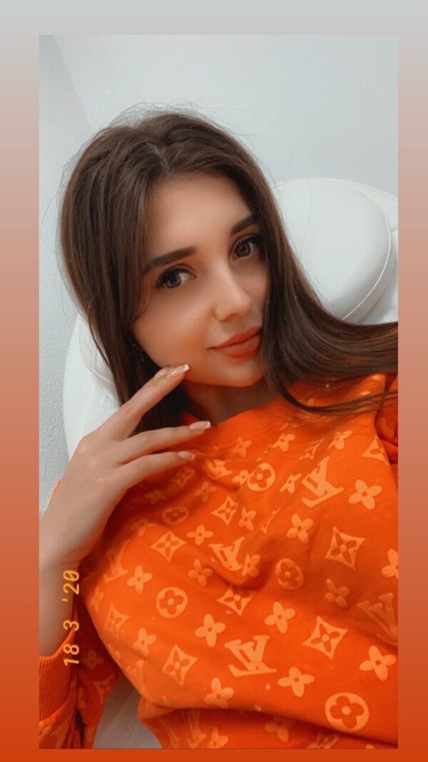 Veronika+79676252808 - Image 3