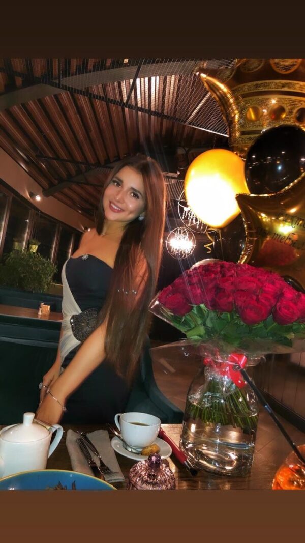 Veronika+79676252808 - Image 5