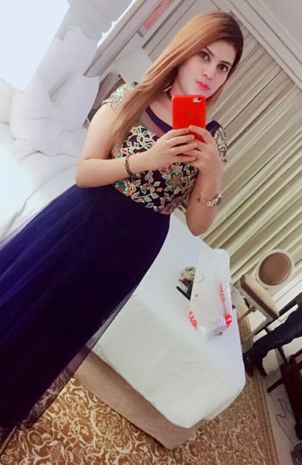 Indian Mehek - Dubai Escorts - Image 2