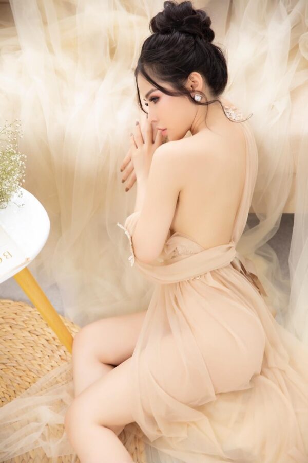Kitty sexy - Image 3