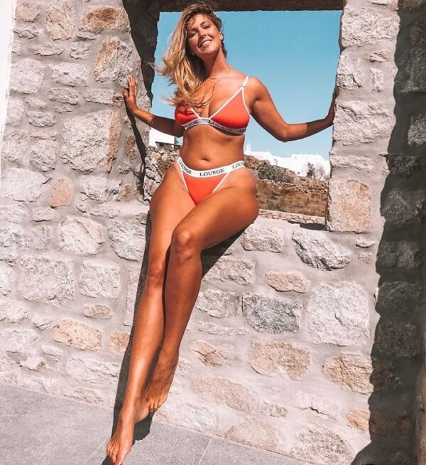 Marika - Image 4