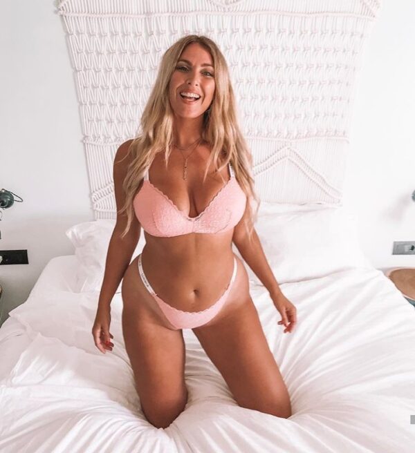 Marika - Image 3