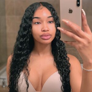 Perri