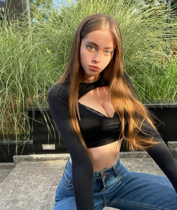 Liza - Image 5