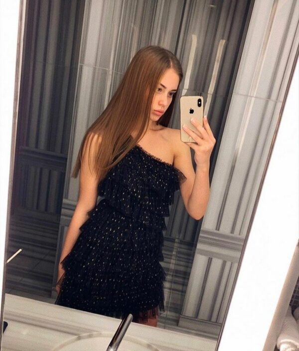 Liza - Image 4