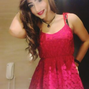 Somia Singh+60162455148