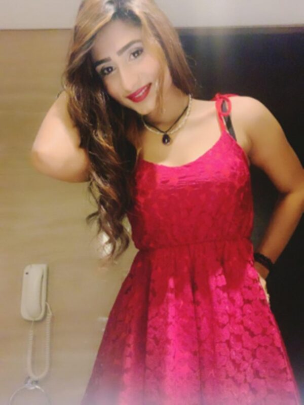 Somia Singh+60162455148