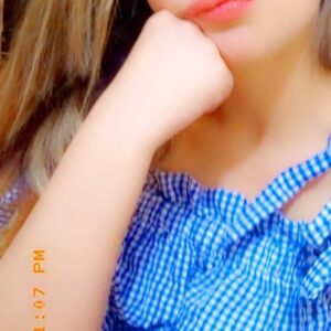 Palak Arora +601133414683