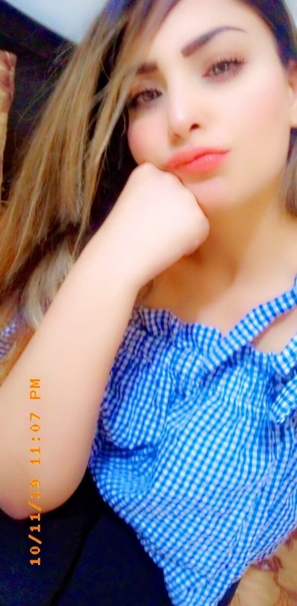Palak Arora +601133414683