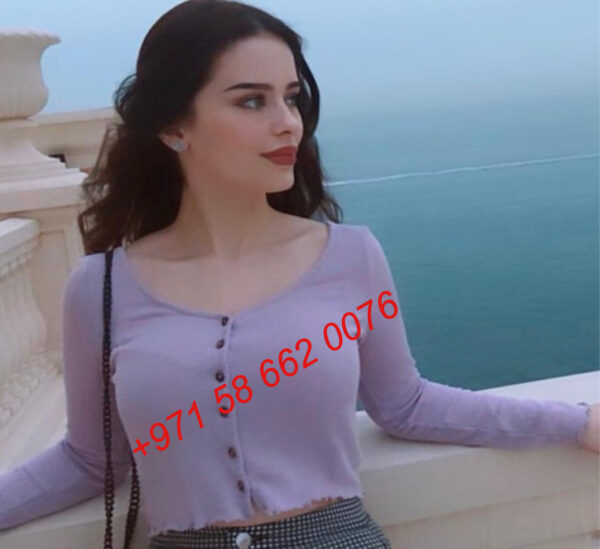 ALANA NEW 19YO - Image 2