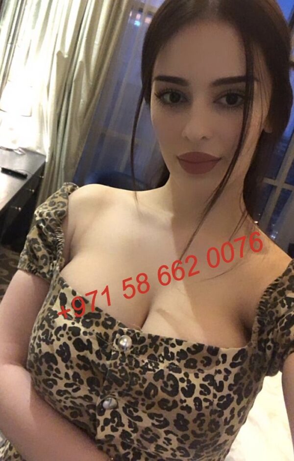 ALANA NEW 19YO