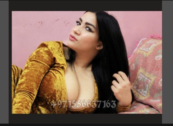 Sophia Full service dream Escort - Image 5