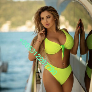 New just arrival Samanta