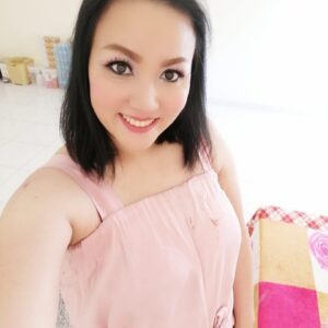 Kim
