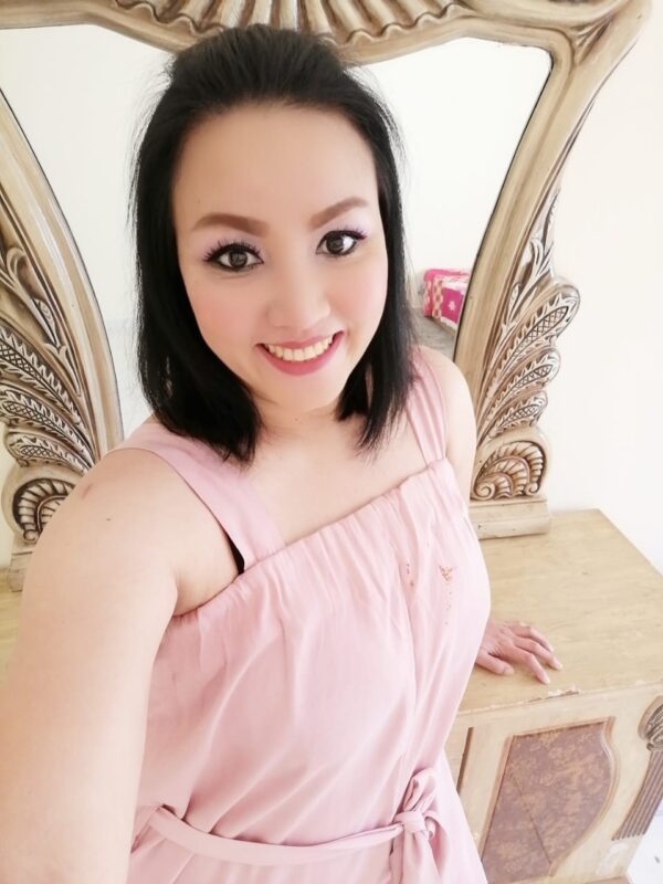 Kim - Image 2