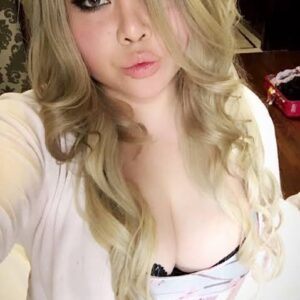 Maria124