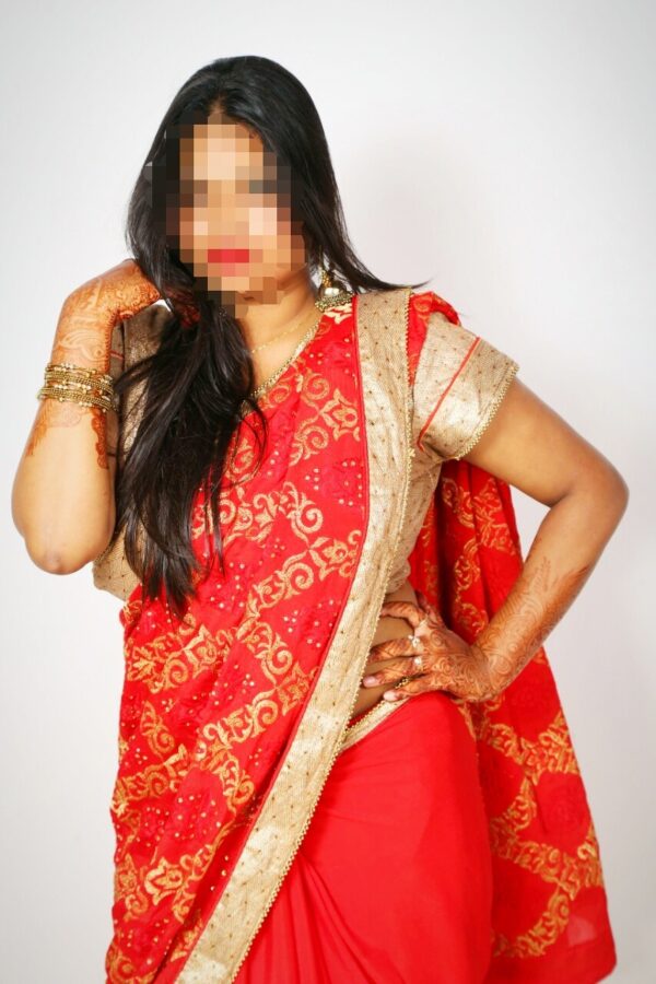 Shefali - Image 4