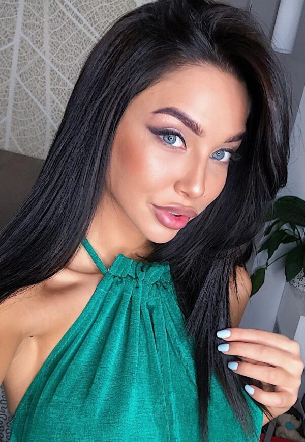LOVE SEX STEFANIA - Image 2