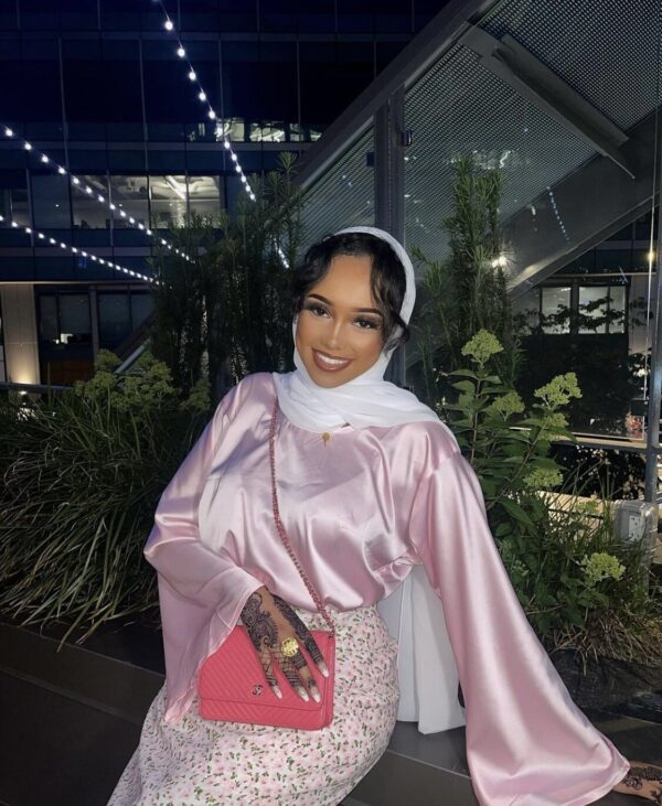 Aminah - Image 2