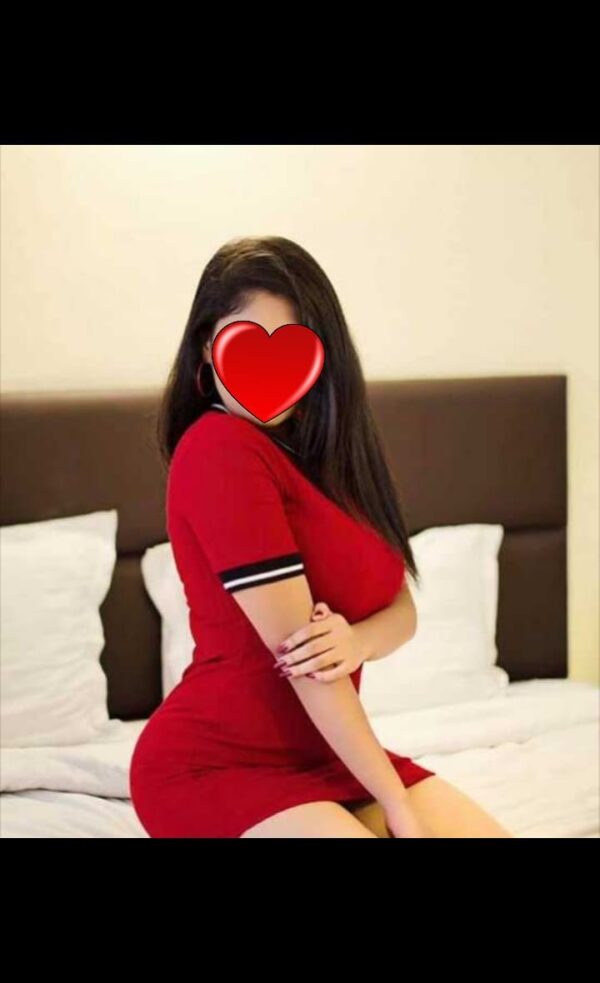 INDIAN SPICY GIRLS 93359957 - Image 2