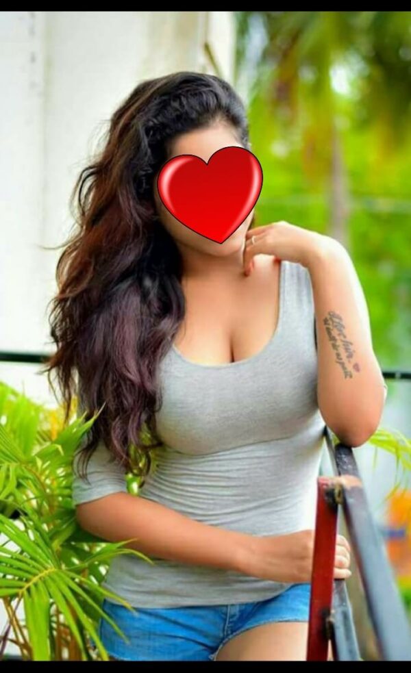 INDIAN SPICY GIRLS 93359957