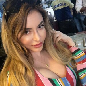 Samantha50