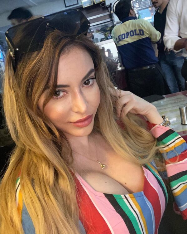 Samantha50