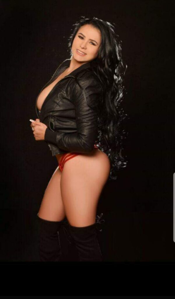 Luciana - Image 4