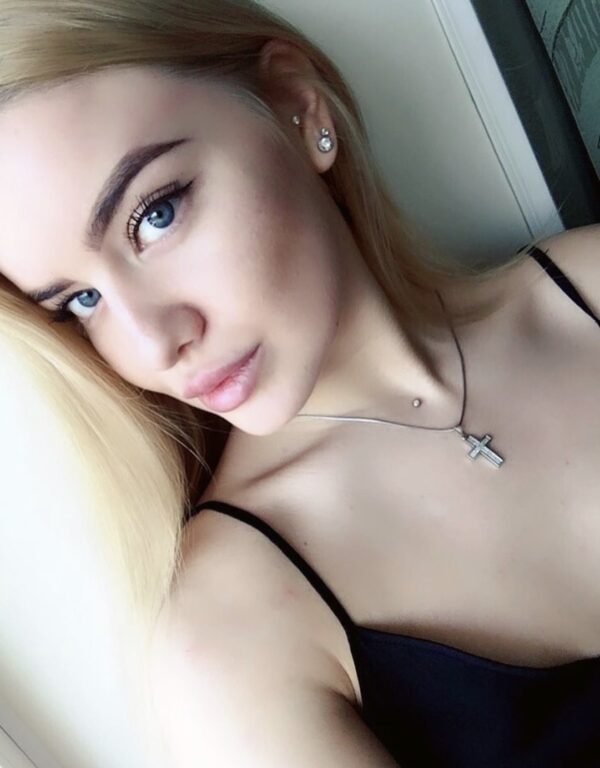 Anna - Image 4