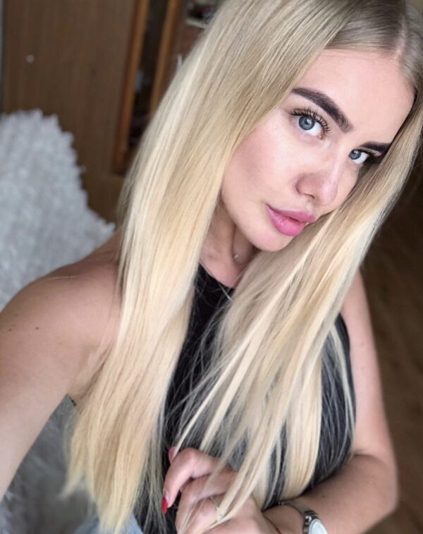 Anna - Image 2