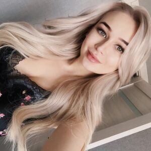 Sofia