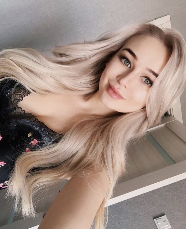 Sofia