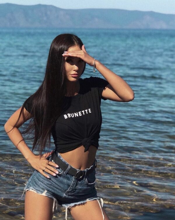 Elena - Image 2