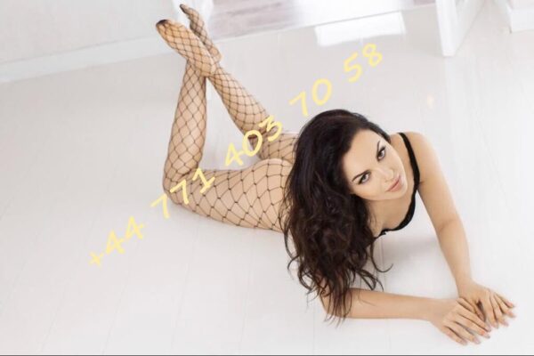 Katrin - Image 3