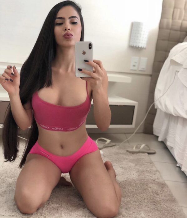 Mistress Anal Sex - Image 3