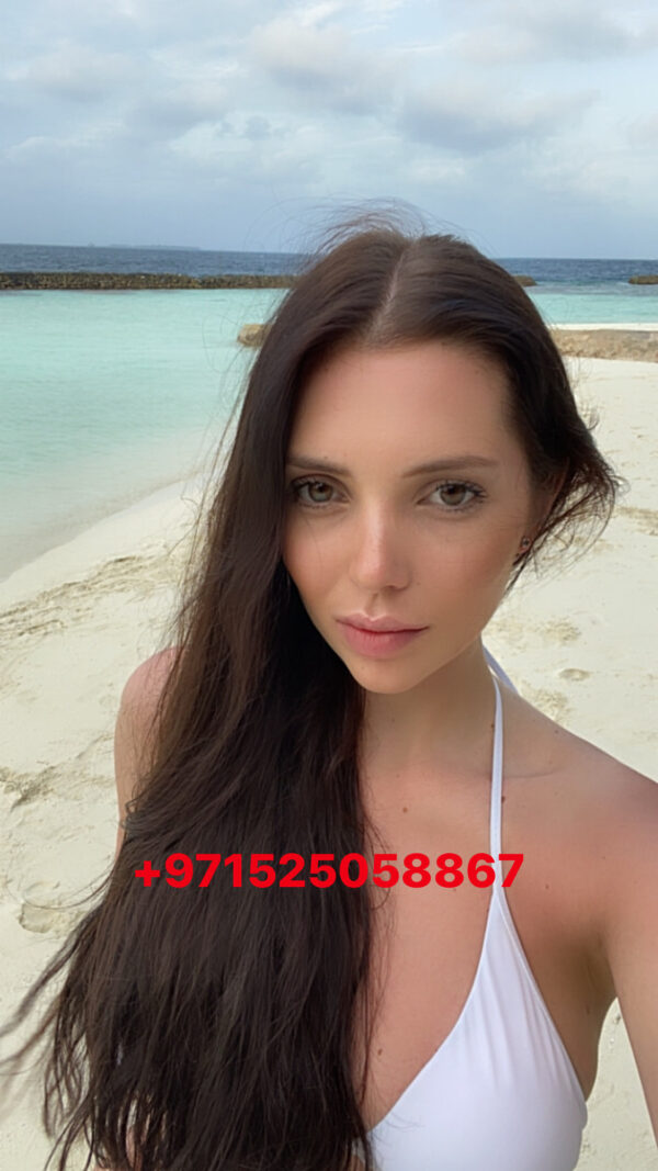 Adriana